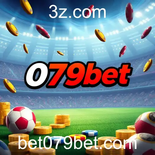 A Ascensão do 079bet no Mercado Lusófono de Jogos