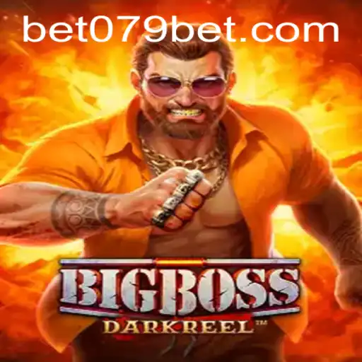 Experience the Thrill of BigBoss: A Game like No Other