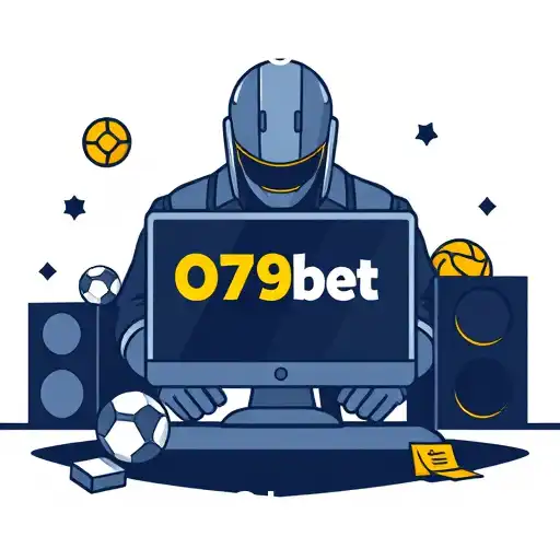 Indústria de Jogos Online no Brasil: Crescimento e Desafios