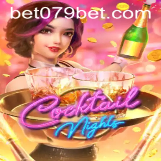 Exploring CocktailNights: A Thrilling Experience in the World of 079bet