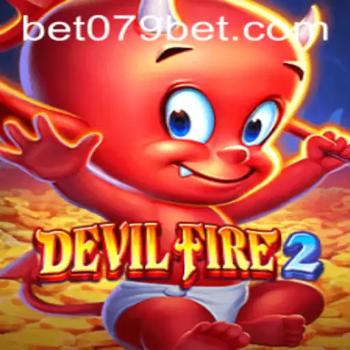 Exploring DevilFire2: A Gaming Adventure with 079bet
