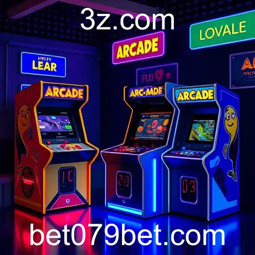 Expansão do mercado de apostas online: o impacto do 079bet