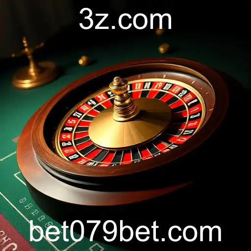 A Expansão do Mercado de Jogos Online: O Crescimento da 079bet em 2025