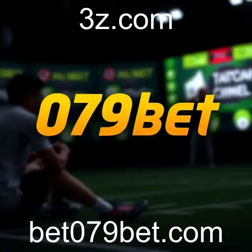 Expansão do Mercado de Jogos Online em 2025