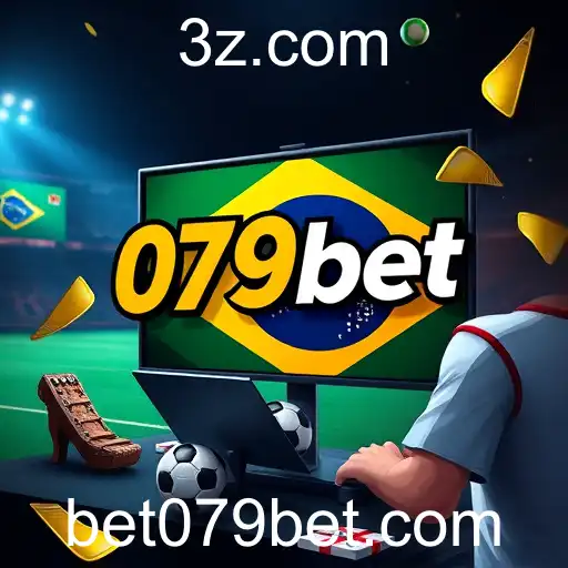 Tendências e Desafios no Mercado de Jogos Online em 2025