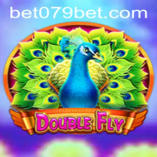 Exploring the Exciting World of DoubleFly in the Era of Online Gaming