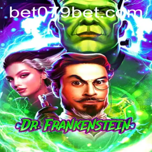 DrFrankenstein: Exploring the Thrilling New Board Game with 079bet