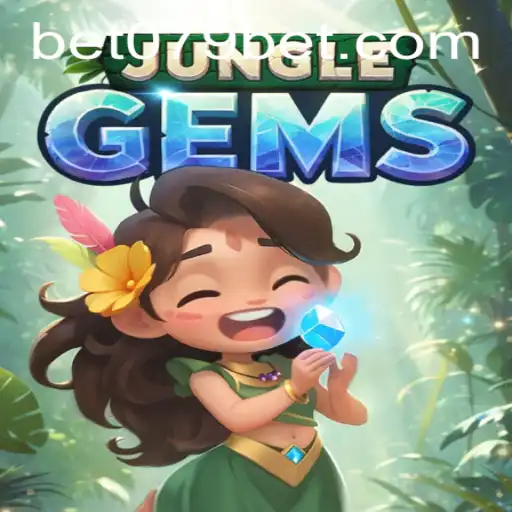 Exploring the Thrilling World of JungleGems: A Guide to the Latest Gaming Sensation