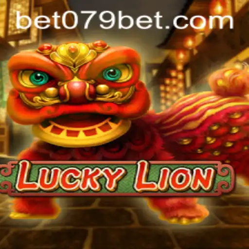 Unleashing the Fun with LuckyLion: A Modern Take on Casino Gaming