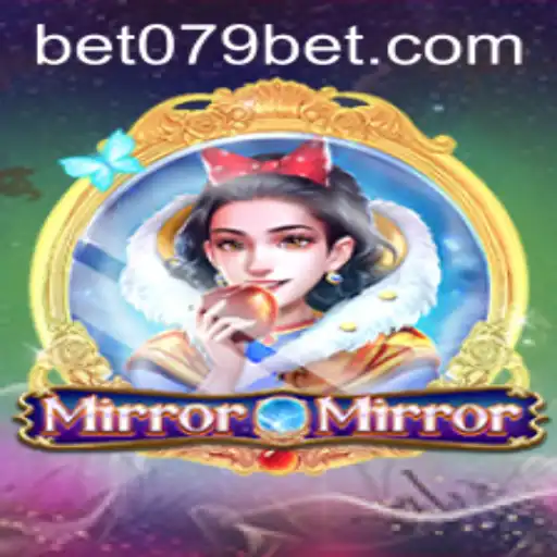 Discover the Magical World of MirrorMirror: A New Gaming Experience
