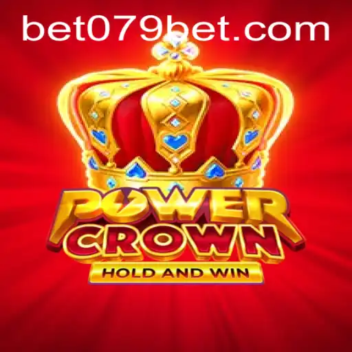 Exploring PowerCrown: A Game of Strategy and Skill on 079bet