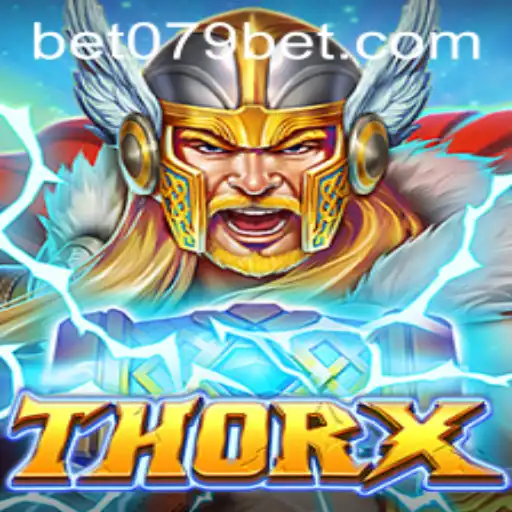 An In-Depth Look into ThorX: The Game Revolutionizing the Casino Scene