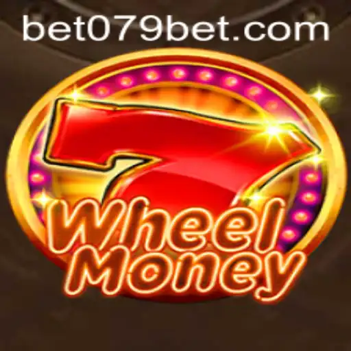 Exploring the Exciting World of WheelMoney: Unveiling the Thrills and Strategy Behind the Game