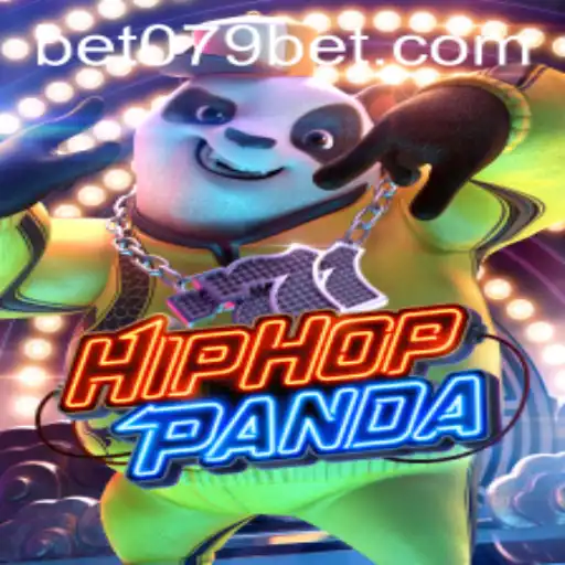 Discover the Exciting World of HipHopPanda - A Fresh Take on Online Gaming