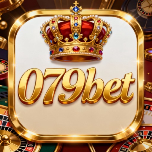079bet
