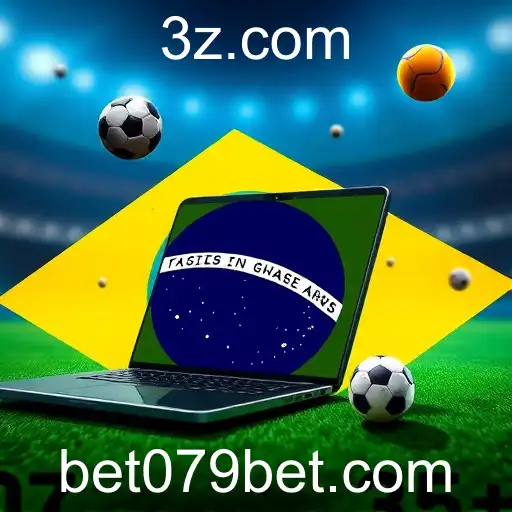 Impacto dos Jogos Online na Economia Brasileira