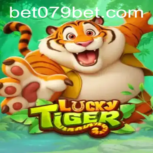 The Exciting World of LuckyTiger: A New Take on Casino Gaming