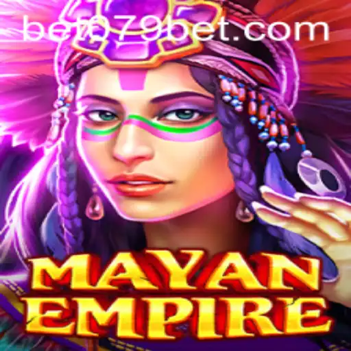 Discover the Exciting World of MayanEmpire: A Deep Dive Into Gameplay and Rules