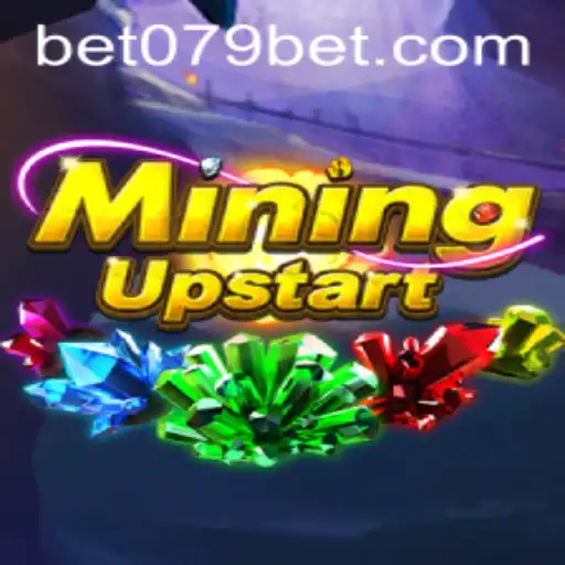 Delve into the World of MiningUpstart and Discover the Intricacies of 079bet