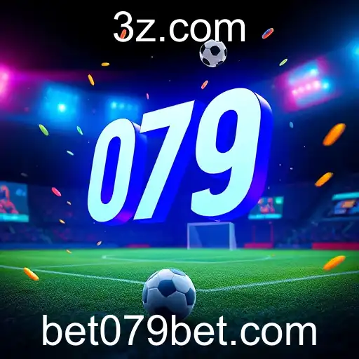 079bet revoluciona mercado de apostas com nova tecnologia