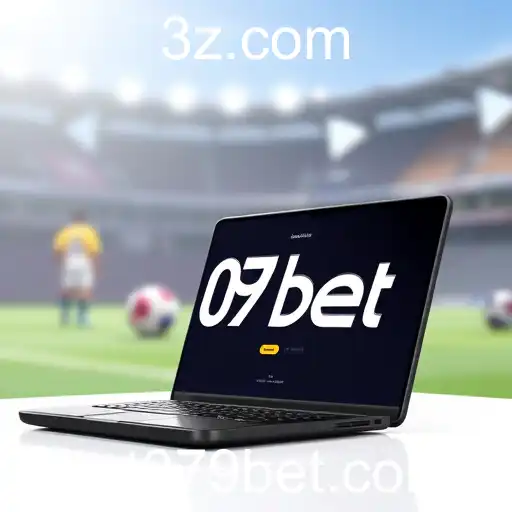 079bet: Evolução e Impacto no Mercado de Apostas Online em 2025