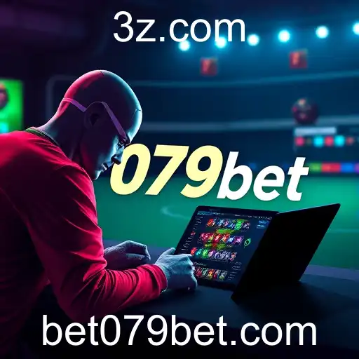 Tendências Emergentes no Mundo dos Jogos Online