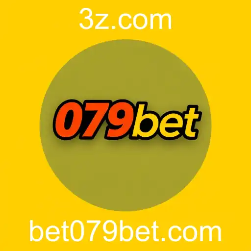 Expansão do 079bet Revoluciona o Cenário de Apostas Online
