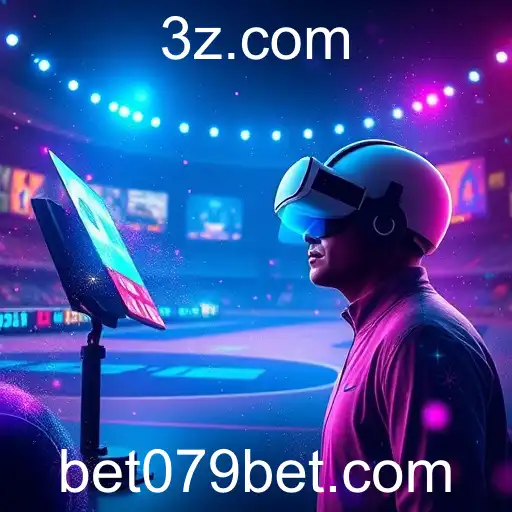 Novas tendências do setor de jogos em expansão