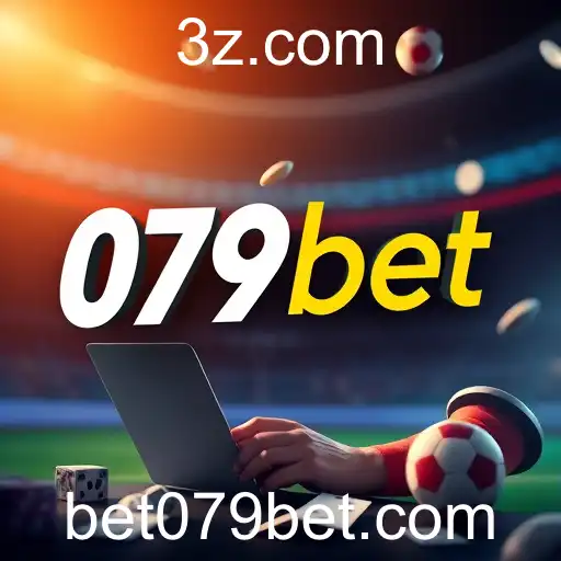 A Revolução das Apostas Online