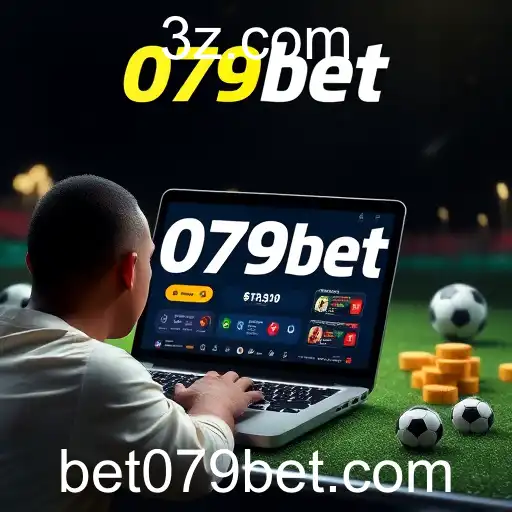 Desafios e Oportunidades no Setor de Apostas Online em 2025