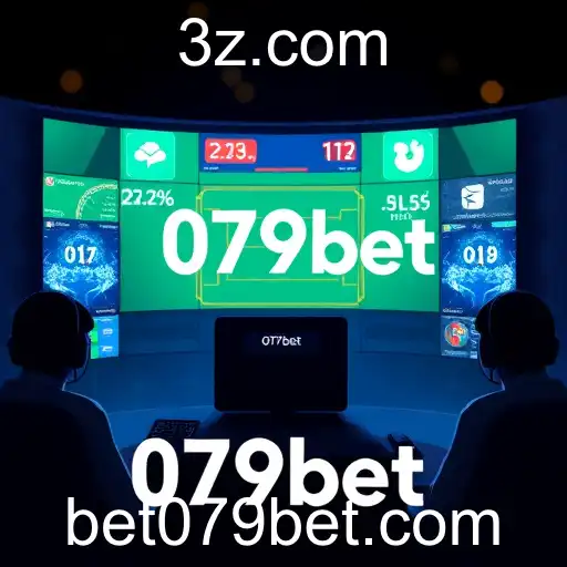 A Ascensão e Impacto dos Sites de Jogos Digitais