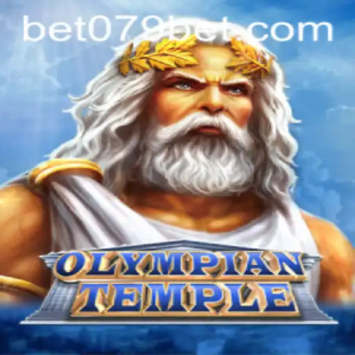 Exploring the Mysteries of OlympianTemple: A Guide for Gamers