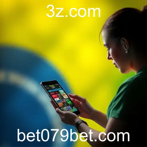 Impacto dos Jogos Online no Brasil em 2025