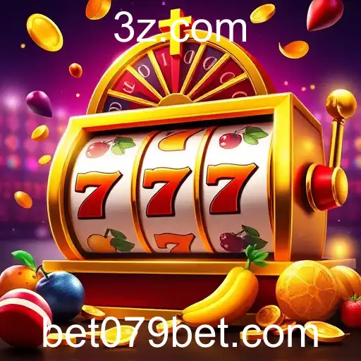 A Expansão dos Sites de Jogos Online e o Caso 079bet