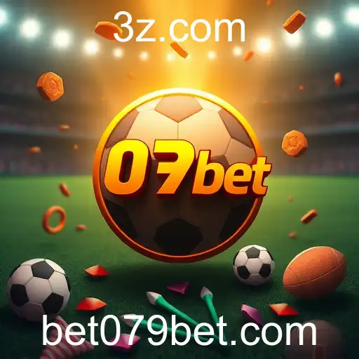 Inovação e Desafios no Crescente Mercado de Jogos Online