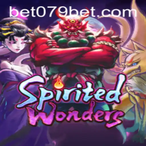 Discovering SpiritedWonders: A Dive into Enchanting Gameplay