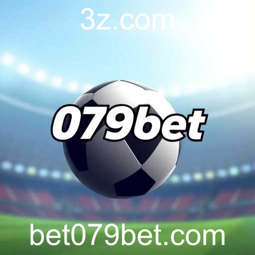 A Ascensão e Impactos do 079bet no Mercado de Jogos Online