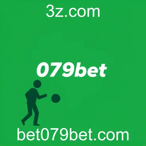 Expansão Acelerada do Mercado de Apostas Online no Brasil