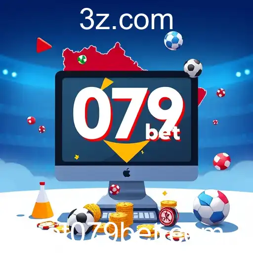 Expansão do Mercado de Jogos Online em 2025