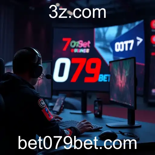 A Expansão do Mercado de Jogos Online em 2025