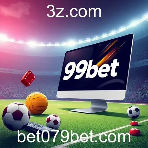 Cenário Atual e Desafios dos Sites de Jogos em 2025