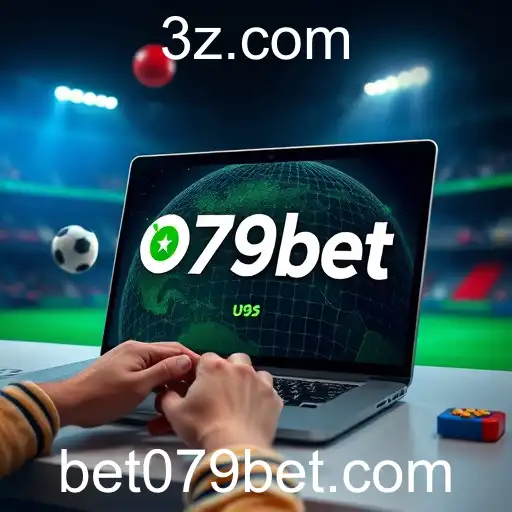 A Transformação do Mercado de Jogos em 2025