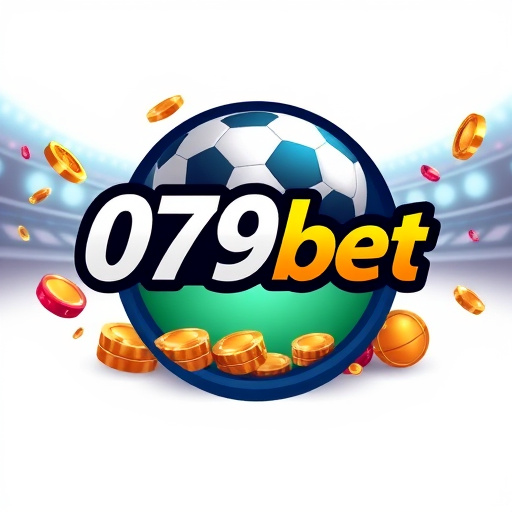 079bet