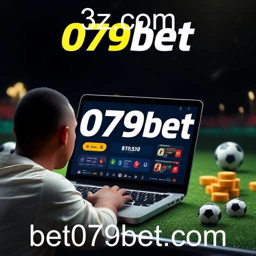 Desafios e Oportunidades no Setor de Apostas Online em 2025