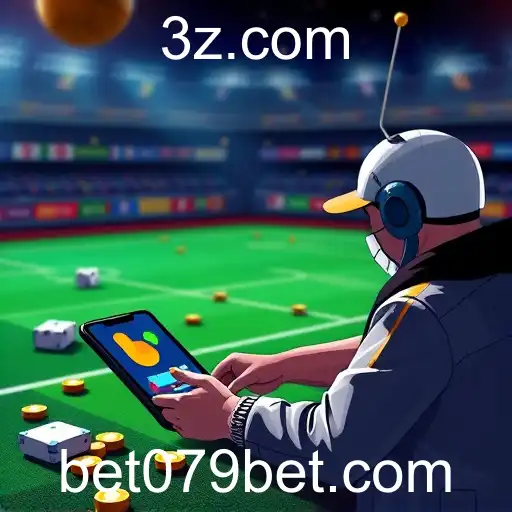 Crescimento dos Jogos Online em 2025