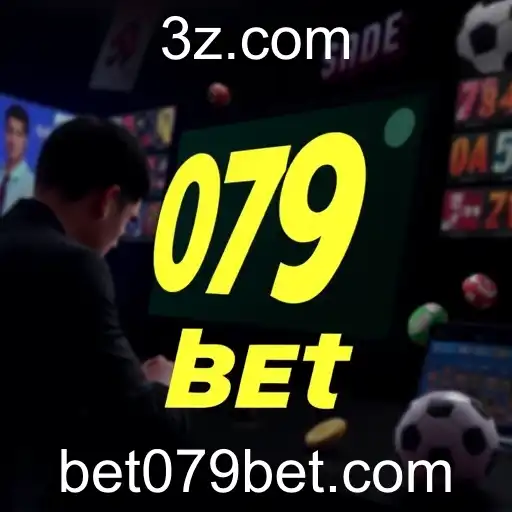 O Crescimento Exponencial dos Games Online no Brasil