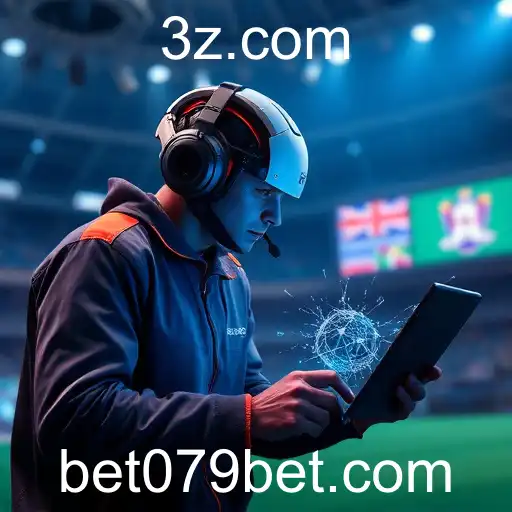 Crescimento de Plataformas de Jogos Online em 2025