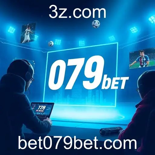 A Ascensão dos Jogos Online em 2025