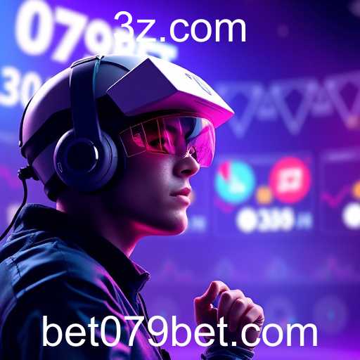 Tendências Recentes em Jogos Online e o Impacto das Plataformas