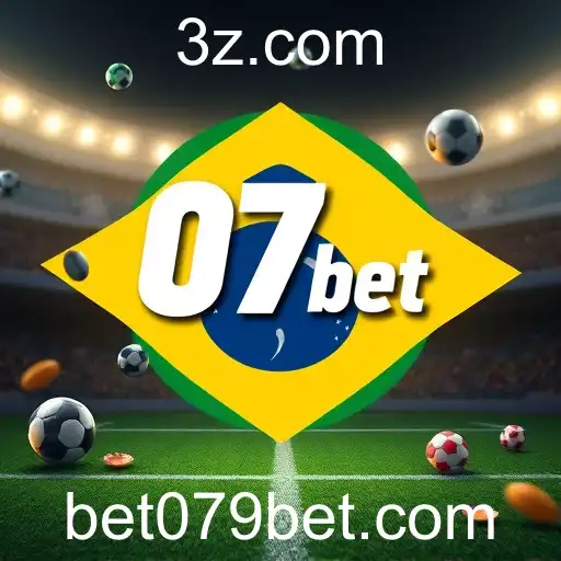 A Ascensão do 079bet e as Tendências Atuais dos Jogos Online